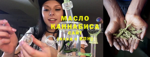 jwh Алексеевка