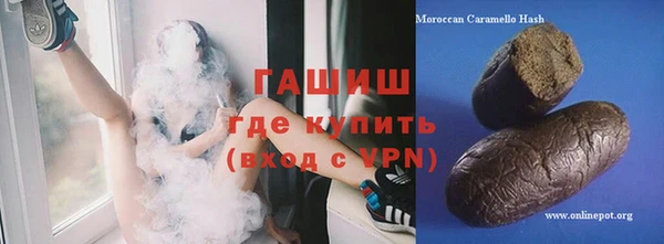 jwh Алексеевка