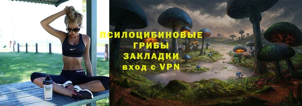 меф Билибино