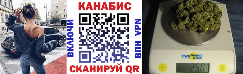 Бошки Шишки MAZAR Ясный