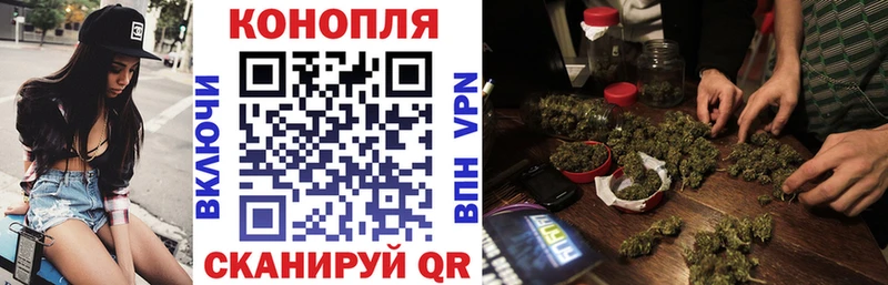 Шишки марихуана Bruce Banner  Ясный 